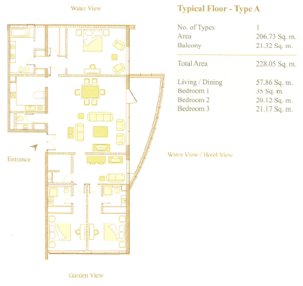 Type A Tiara_copy_79